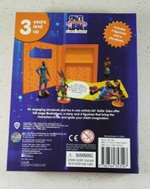 Item image 9