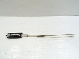 94 JAGUAR XJS 2+2 door handle, interior, right GHD1100 - $69.99