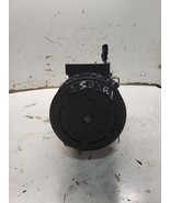 AC Compressor Fits 07-12 SENTRA 1355091 - $88.11