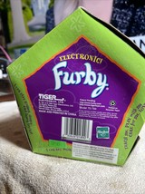 Item image 8