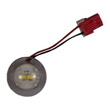 Genuine Dryer LAMP LED For Kenmore 79691392610 79691393610 79681393610 OEM - £50.38 GBP