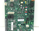 York Luxaire VARIDIGM 655127 Control Board VF4-1210-5 used #P233A - $116.88