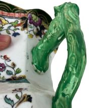 Item image 14