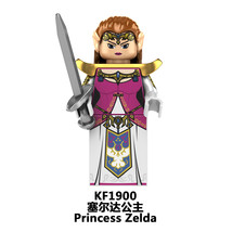  kf1900 kf1901 kf1902 kf1903 kf1904 kf1905 kf1906 princess zelda link hick phantom armo thumb200