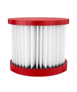 M18 Wet/Dry HEPA Filter - $727.02 MXN