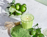 NEST Lime Zest &amp; Matcha  Classic Candle 8 oz/ 230g Brand New no Box - £24.90 GBP