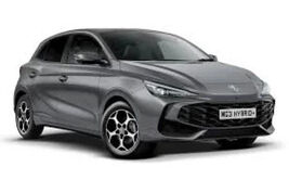 MG 3 FACTERY SERVICE MANUAL. MG 3 ELECTRICAL CIRCUT DIGRAMS . DOWNLOAD - $15.85