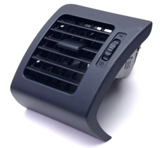 2004-09 Lexus RX330 RX350 RX400h Right  Side Passenger Dash Air Vent OEM... - $46.62