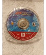 DISC ONLY | ATV Offroad Fury Blazin Trails - PlayStation Portable  (PSP) - $5.00