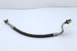 15-18 VOLKSWAGEN JETTA AC REFRIGERANT DISCHARGE HOSE Q0783 image 4