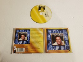 Tom Jones And Friends by Tom Jones (CD, Cedar) - £6.44 GBP