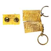 Item image 10