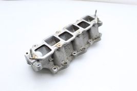 07-08 INFINITI G35 LOWER INTAKE MANIFOLD Q8557 image 3