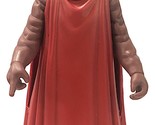 Kenner Action figures Star wars imperial / emperor&#39;s guard 1997 390602 - $9.99