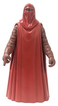 Kenner Action figures Star wars imperial / emperor&#39;s guard 1997 390602 - £7.81 GBP