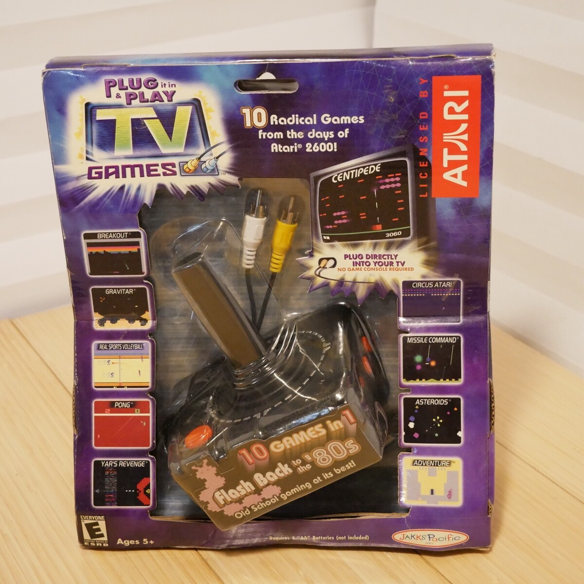 Full-size item image