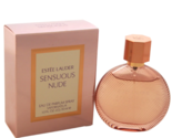 Estee Lauder SENSUOUS NUDE Eau de Parfum Perfume Spray Women 1oz 30ml Ne... - £110.74 GBP