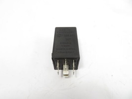 BMW Z3 E36 Relay, Hazard Flasher 1388533 - $11.87