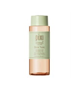 Pixi Skintreats Glow Tonic 5% Glycolic Acid Exfoliating Toner 4.2 oz - €17,10 EUR