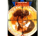 Three Days of the Condor (DVD, 1975, Widescreen) Like New !     Robert R... - $11.28