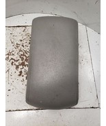 Console Front Floor VIN J 1st Digit Japan Built Leather Fits 13-15 ROGUE... - $1,367.43 MXN