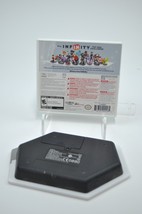 Disney INFINITY for Nintendo 3DS Wireless Portal Base Pad  INF-8032383 With Game - £11.74 GBP