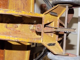 Item image 12