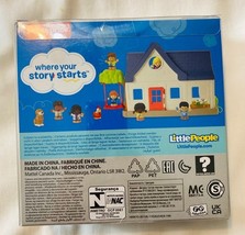 Item image 2