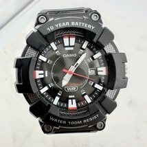 Item image 14