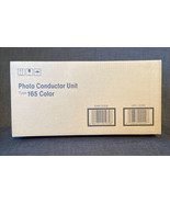 Genuine Ricoh Type 165 Color Photoconductor Unit 402449 For Aficio CL350... - £190.38 GBP