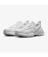 Nike Wmns V2K Run White/White-Summit White FD0736-113  - $180.53 CAD