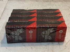 8 Pair of Federal Mogul 2555CP Connecting Rod Bearings (16 Pieces Total) - $29.99