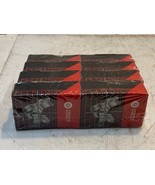 8 Pair of Federal Mogul 2555CP Connecting Rod Bearings (16 Pieces Total) - $552.13 MXN