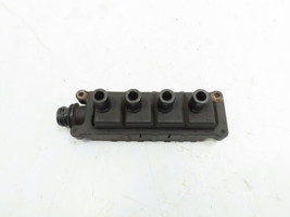 BMW Z3 E36 Ignition, Coil Pack 1.9L 12131247281 - $59.39