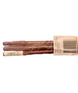 Rimmel  Lasting Finish 1000 Kisses Lip Liner #071 Cherry Kiss Lot Of 3 S... - $360.94 MXN