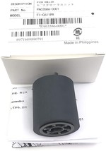 Consumable Pick Roller Oklili 1Pc X Pa03586-0001 Compatible With, 6110 N... - $31.94