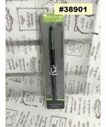 BLOSSOM EYESHADOW SMUDGER SOFTENING &amp; SHADING BRUSH #38901 5.5&quot; LONG - $2.69