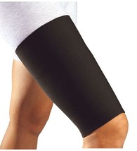 Procare Thigh Sleeve XL - £17.54 GBP