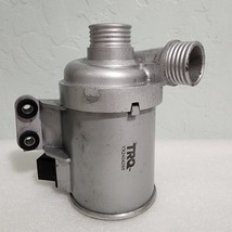 New Electric Water Pump For BMW 335i 535i 640i 740i X3 X4 X5 X6 11518635090 - $79.95