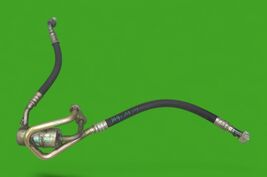 1994-1997 mercedes r129 sl320 power steering high pressure line hose pip... - €115,80 EUR