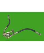 1994-1997 mercedes r129 sl320 power steering high pressure line hose pip... - €115,80 EUR