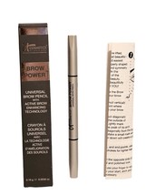 It Cosmetics Brow Power Universal Brow Eyebrow Pencil - £7.90 GBP