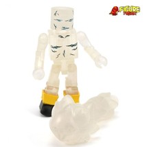 Championsstore Minifigure First Appearance X-Men Iceman - £14.36 GBP