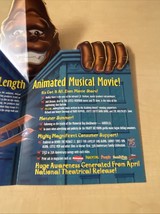 Item image 13