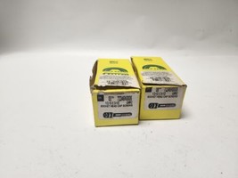 10 pcs. Holo-Krome 1/2-13 x 3-1/2 Socket Head Cap Screw&#39;s - $567.66 MXN