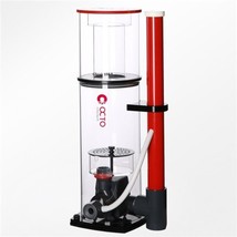 Classic 15Sss Protein Skimmer - $306.99