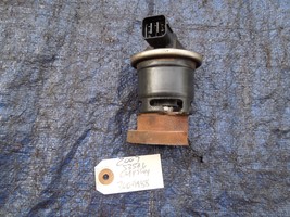 2007 Honda Odyssey J35A6 egr valve exhaust gas OEM engine 18011-RCA-A00 ... - €51,77 EUR