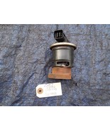 2007 Honda Odyssey J35A6 egr valve exhaust gas OEM engine 18011-RCA-A00 ... - $84.45 CAD