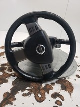 Steering Column Floor Shift From 11/04 Fits 05 MAXIMA 1280822KEY INCLUDED - $77.10