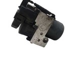 Anti-Lock Brake Part Modulator Assembly Fits 04-06 BAJA 571676 - £53.64 GBP